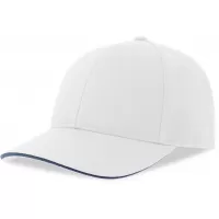 Biela
