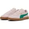 Topánky PUMA CLUB II ERA 397447-36 RUŽOVÝ