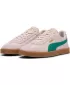 Topánky PUMA CLUB II ERA 397447-36 RUŽOVÝ