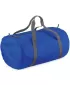 | BG 150 BRIGHT ROYAL BagBase