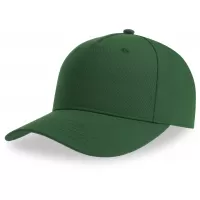 Zelená