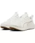 Topánky PUMA SOFTRIDE CARSON 310154-07 BIELY