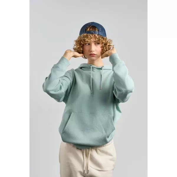  Čiapka ATLANTIS | Rapper Suede-S NAVY 