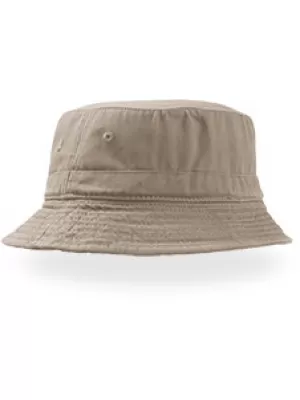 Klobúk ATLANTIS | Forever BEIGE