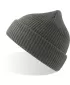 Čiapka ATLANTIS | Bill-S DARK GREY
