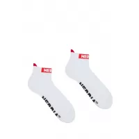 Biela