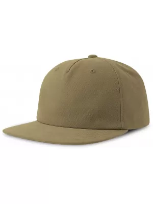 Čiapka ATLANTIS | Cruz OLIVE