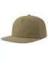 Čiapka ATLANTIS | Cruz OLIVE
