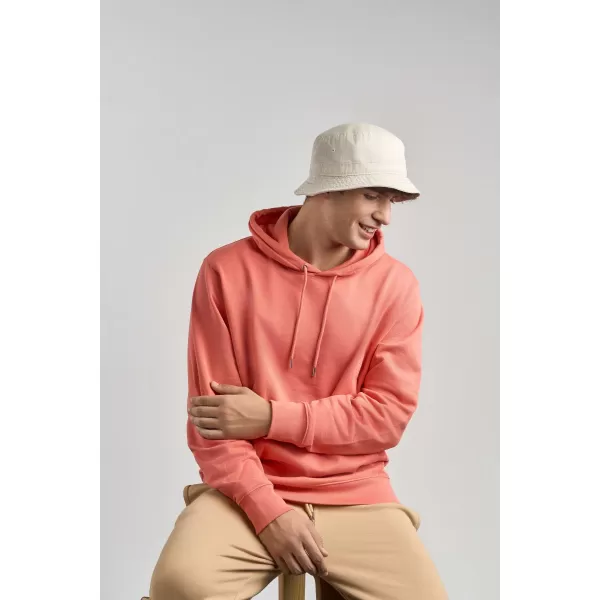  Klobúk ATLANTIS | Forever BEIGE 