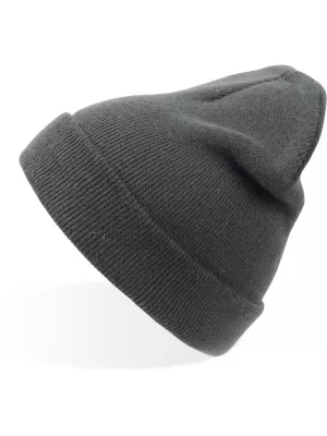 Čiapka ATLANTIS | Wind GREY