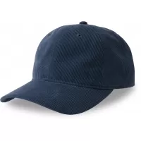 Modrá