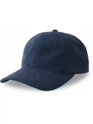 Čiapka ATLANTIS | Creep-S NAVY