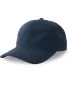Čiapka ATLANTIS | Creep-S NAVY
