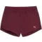 Dámske šortky PUMA W RUN VELOCITY 3 SHORT 526585-96 ČERVENÝ