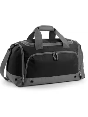| BG 544 BLACK BagBase