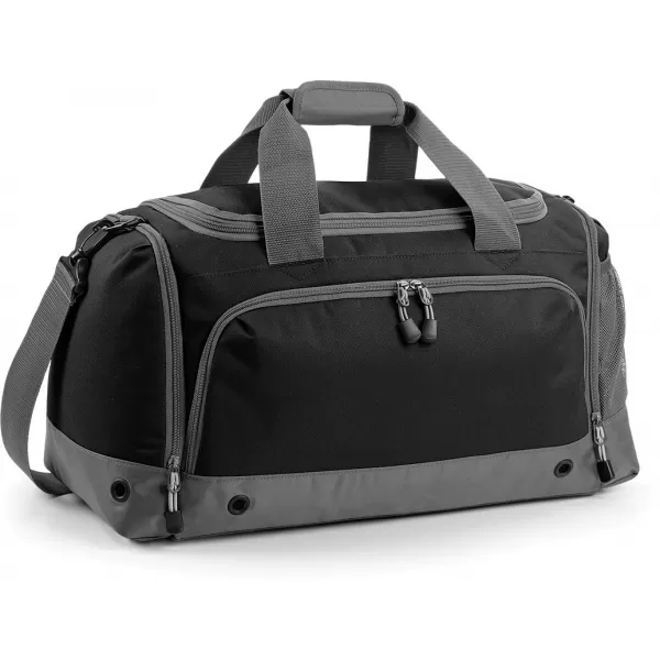  | BG 544 BLACK BagBase 