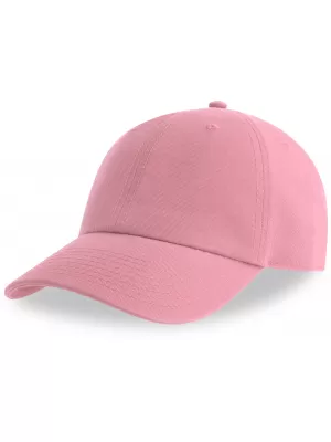 Čiapka ATLANTIS | Fraser PINK