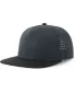 Čiapka ATLANTIS | Bank Five-S NAVY/BLACK