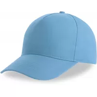 Modrá
