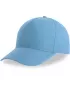 Čiapka ATLANTIS | Recy Five LIGHT BLUE