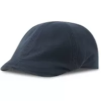 Modrá