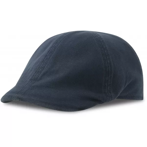  Čiapka ATLANTIS | Gatsby Street-S NAVY 