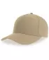 Čiapka ATLANTIS | Fiji KHAKI