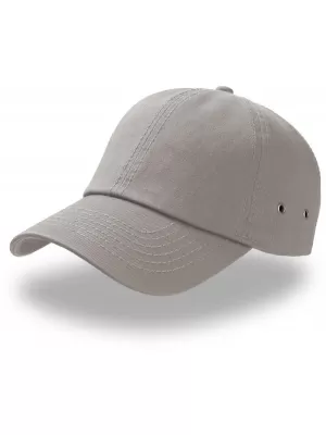 Čiapka ATLANTIS | Action GREY