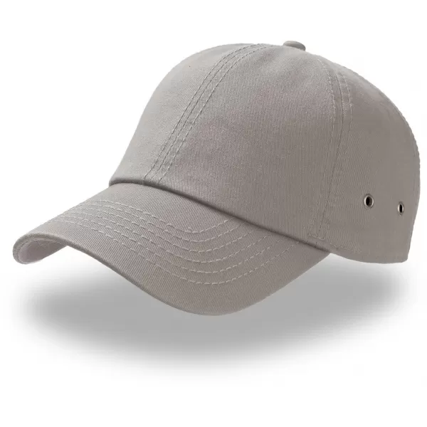  Čiapka ATLANTIS | Action GREY 
