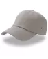 Čiapka ATLANTIS | Action GREY