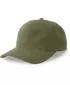 Čiapka ATLANTIS | Creep-S OLIVE