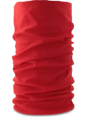 Čiapka ATLANTIS | Freedom Basic-S RED