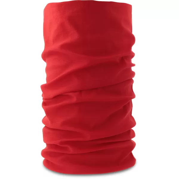  Čiapka ATLANTIS | Freedom Basic-S RED 