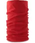 Čiapka ATLANTIS | Freedom Basic-S RED