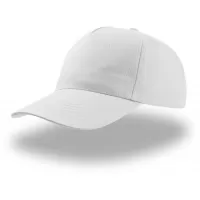 Biela