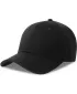 Čiapka ATLANTIS | Sport Sandwich-S BLACK/BLACK