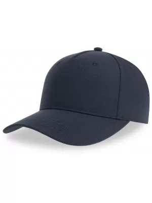 Čiapka ATLANTIS | Fiji NAVY