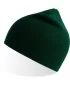 Čiapka ATLANTIS | Holly BOTTLE GREEN