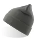 Čiapka ATLANTIS | Pier-S DARK GREY