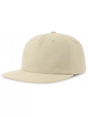 Čiapka ATLANTIS | Cruz KHAKI