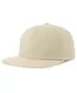 Čiapka ATLANTIS | Cruz KHAKI