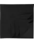 Šatka ATLANTIS | Bandana Goal-S BLACK
