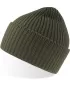 Čiapka ATLANTIS | Oak OLIVE