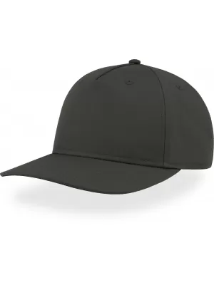 Čiapka ATLANTIS | Ray-S DARK GREY