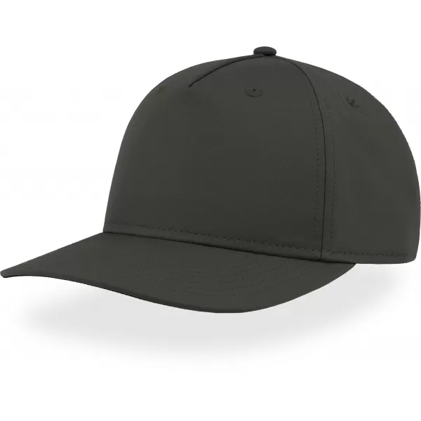  Čiapka ATLANTIS | Ray-S DARK GREY 