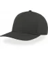 Čiapka ATLANTIS | Ray-S DARK GREY