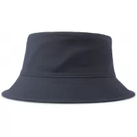 Modrá