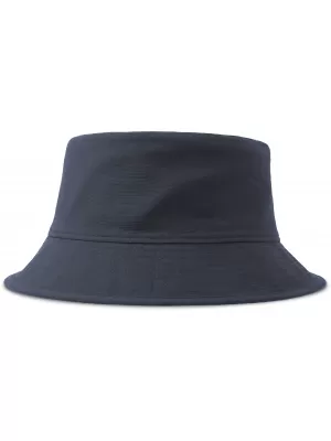 Klobúk ATLANTIS | Ghibli NAVY/DARK GREY