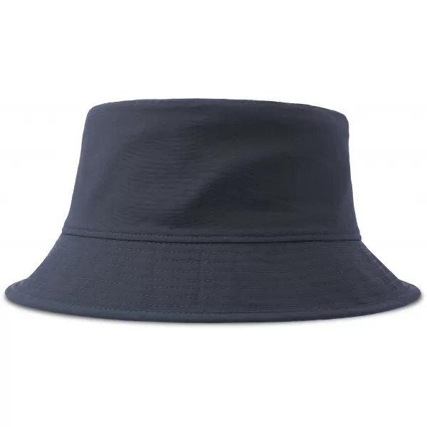  Klobúk ATLANTIS | Ghibli NAVY/DARK GREY 