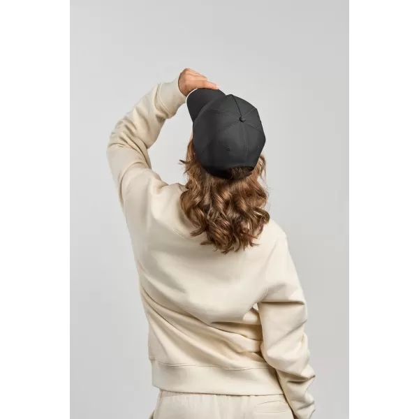  Čiapka ATLANTIS | Recy Five Piping WHITE/NAVY 